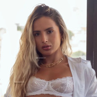Escort Bruna Lopes en Santiago Metropolitana, Santiago Metropolitana